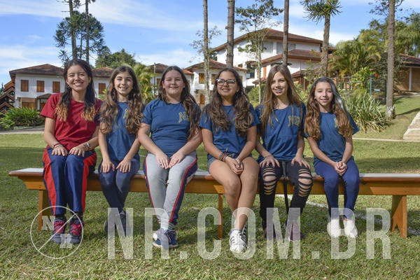 Buy your photos of the eventNR1 -  Kids 15 a 21/07/19 on Fotop