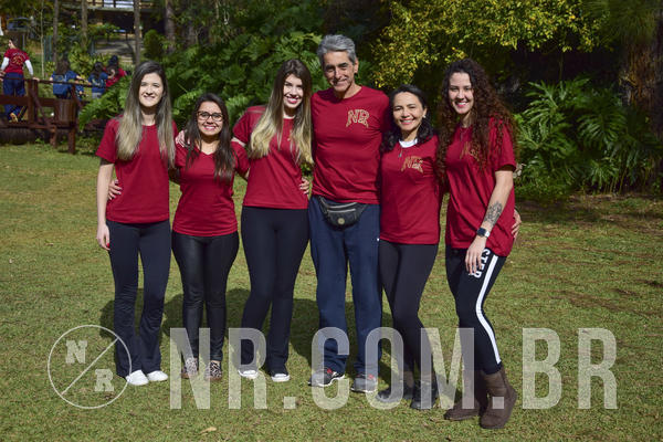 Buy your photos of the eventNR1 -  Kids 15 a 21/07/19 on Fotop