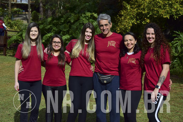 Buy your photos of the eventNR1 -  Kids 15 a 21/07/19 on Fotop