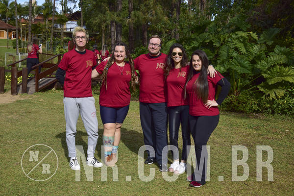 Buy your photos of the eventNR1 -  Kids 15 a 21/07/19 on Fotop