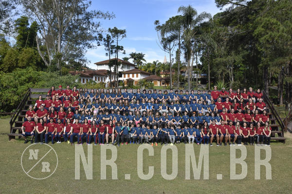 Buy your photos of the eventNR1 -  Kids 15 a 21/07/19 on Fotop