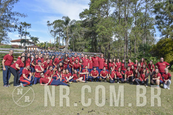 Buy your photos of the eventNR1 -  Kids 15 a 21/07/19 on Fotop