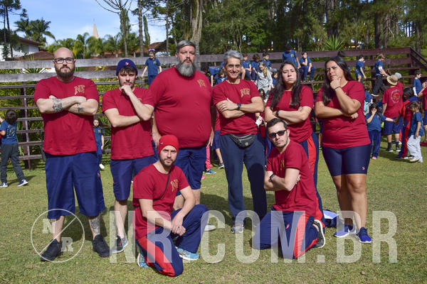 Buy your photos of the eventNR1 -  Kids 15 a 21/07/19 on Fotop