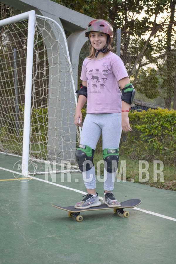 Buy your photos of the eventNR1 -  Kids 15 a 21/07/19 on Fotop