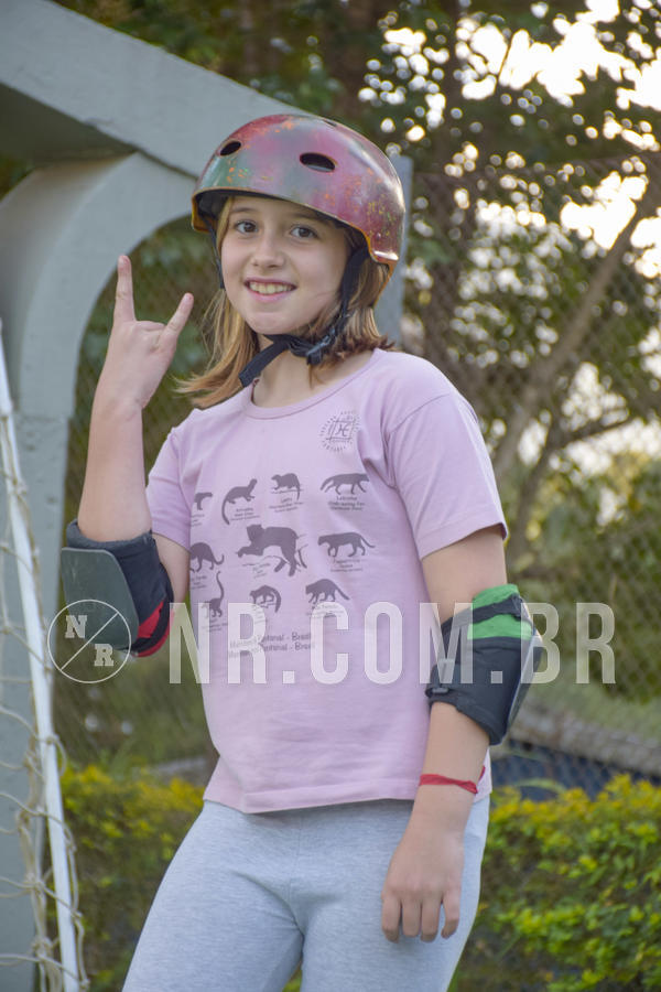 Buy your photos of the eventNR1 -  Kids 15 a 21/07/19 on Fotop