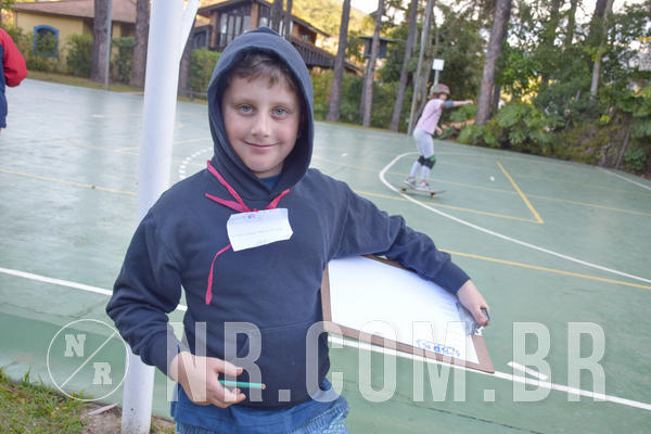 Buy your photos of the eventNR1 -  Kids 15 a 21/07/19 on Fotop