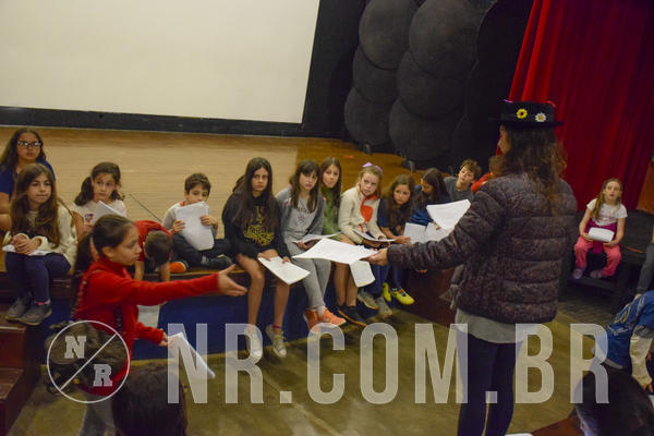 Buy your photos of the eventNR1 -  Kids 15 a 21/07/19 on Fotop