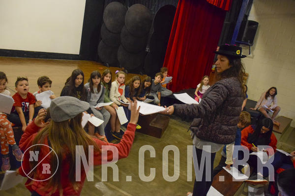 Buy your photos of the eventNR1 -  Kids 15 a 21/07/19 on Fotop