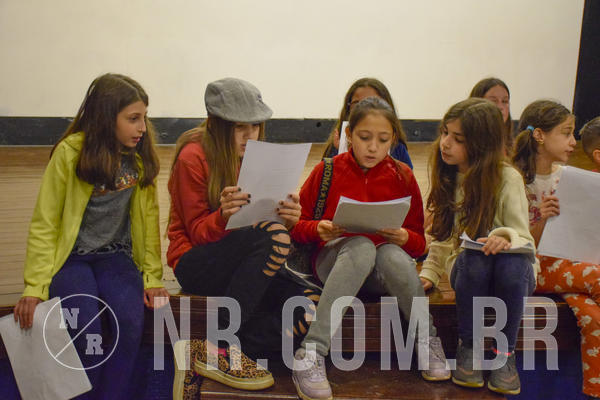 Buy your photos of the eventNR1 -  Kids 15 a 21/07/19 on Fotop