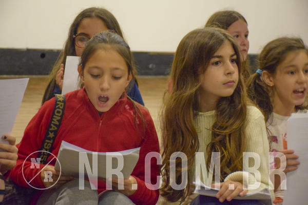 Buy your photos of the eventNR1 -  Kids 15 a 21/07/19 on Fotop