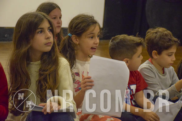 Buy your photos of the eventNR1 -  Kids 15 a 21/07/19 on Fotop