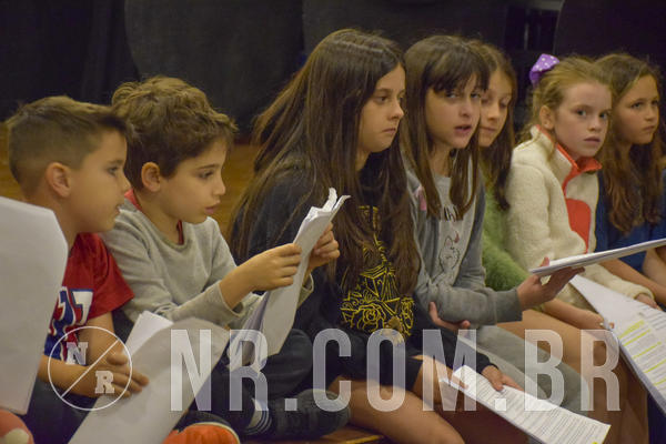 Buy your photos of the eventNR1 -  Kids 15 a 21/07/19 on Fotop