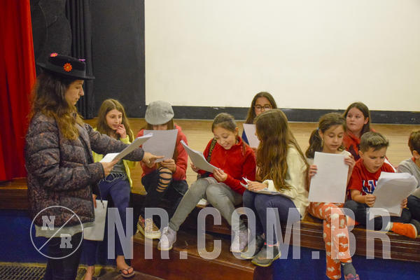 Buy your photos of the eventNR1 -  Kids 15 a 21/07/19 on Fotop