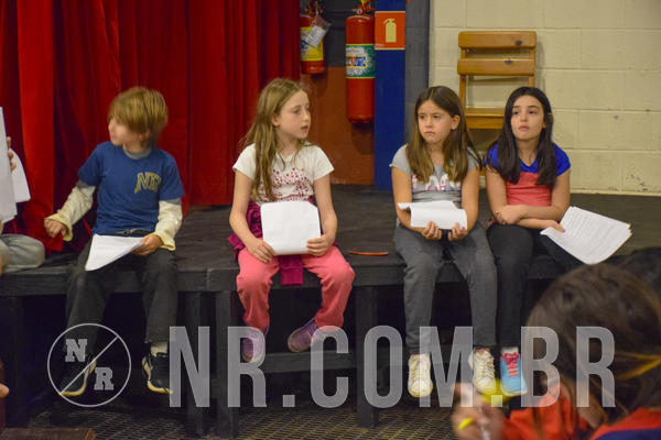 Buy your photos of the eventNR1 -  Kids 15 a 21/07/19 on Fotop