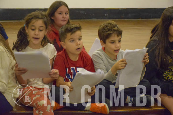 Buy your photos of the eventNR1 -  Kids 15 a 21/07/19 on Fotop