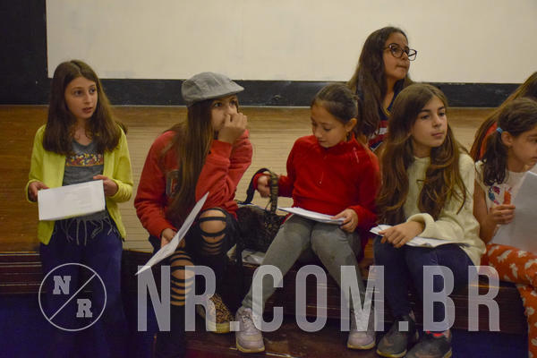 Buy your photos of the eventNR1 -  Kids 15 a 21/07/19 on Fotop