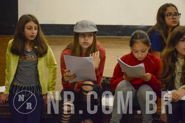 Buy your photos of the eventNR1 -  Kids 15 a 21/07/19 on Fotop