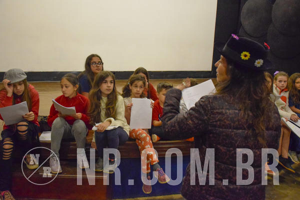 Buy your photos of the eventNR1 -  Kids 15 a 21/07/19 on Fotop