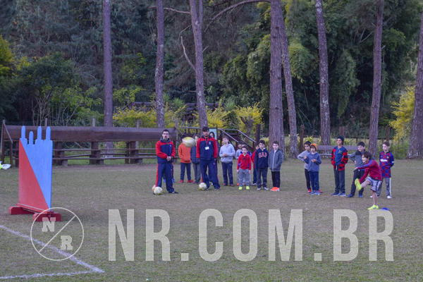 Buy your photos of the eventNR1 -  Kids 15 a 21/07/19 on Fotop