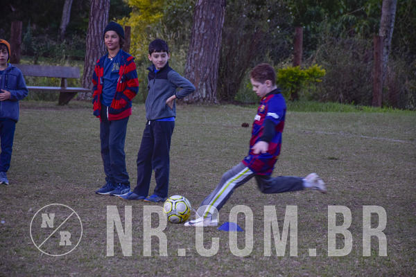 Buy your photos of the eventNR1 -  Kids 15 a 21/07/19 on Fotop