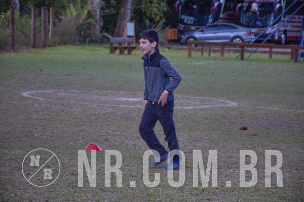 Buy your photos of the eventNR1 -  Kids 15 a 21/07/19 on Fotop