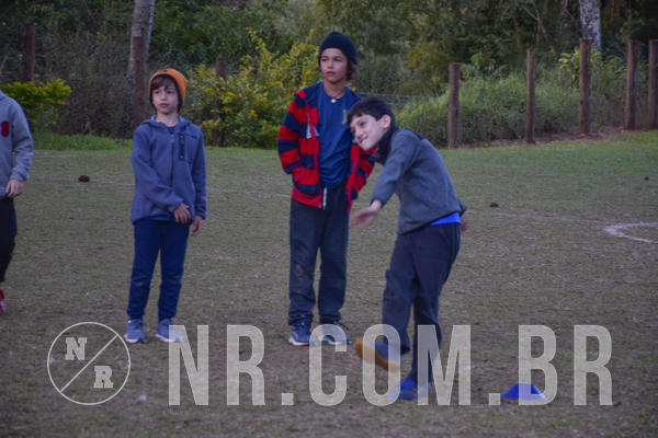 Buy your photos of the eventNR1 -  Kids 15 a 21/07/19 on Fotop