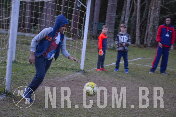 Buy your photos of the eventNR1 -  Kids 15 a 21/07/19 on Fotop