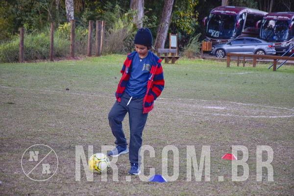 Buy your photos of the eventNR1 -  Kids 15 a 21/07/19 on Fotop