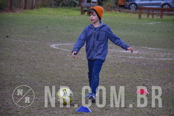 Buy your photos of the eventNR1 -  Kids 15 a 21/07/19 on Fotop