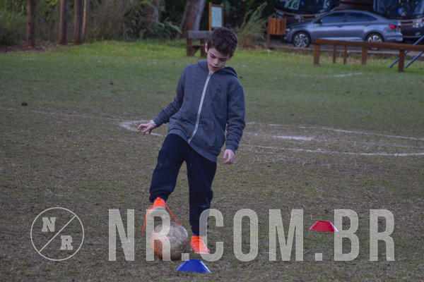 Buy your photos of the eventNR1 -  Kids 15 a 21/07/19 on Fotop