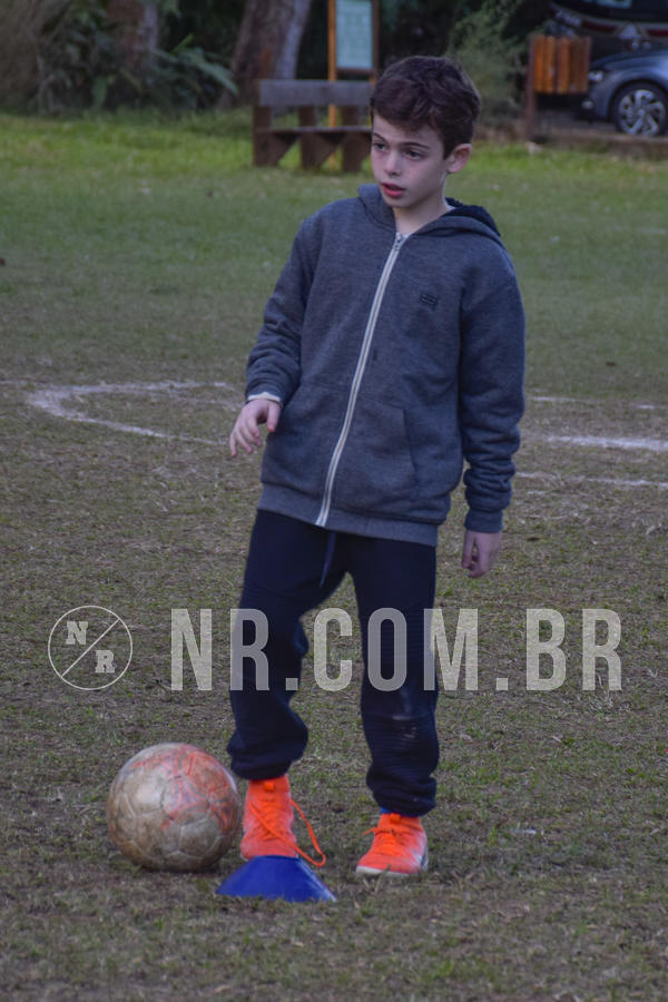 Buy your photos of the eventNR1 -  Kids 15 a 21/07/19 on Fotop