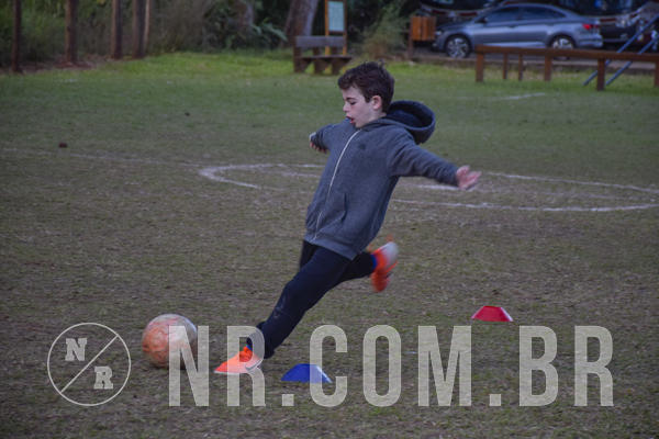 Buy your photos of the eventNR1 -  Kids 15 a 21/07/19 on Fotop