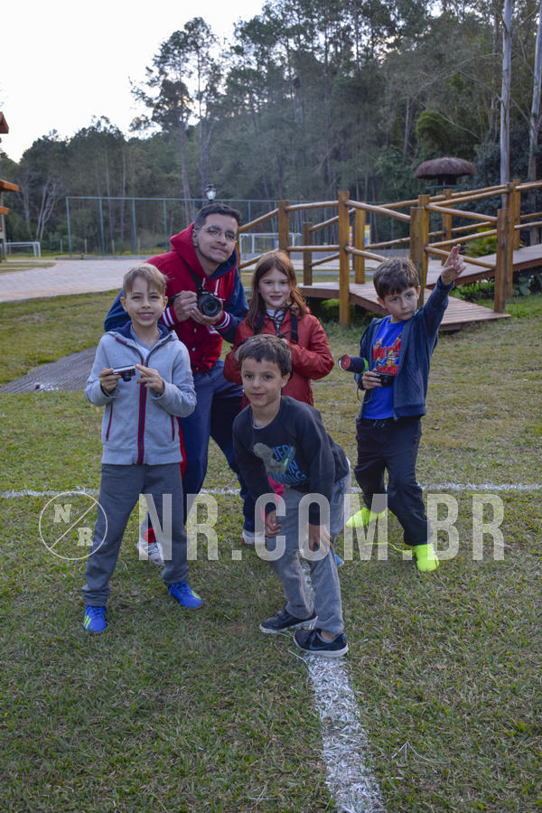 Buy your photos of the eventNR1 -  Kids 15 a 21/07/19 on Fotop