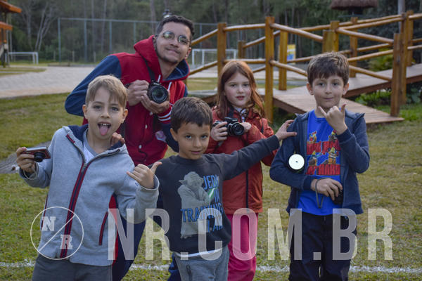 Buy your photos of the eventNR1 -  Kids 15 a 21/07/19 on Fotop