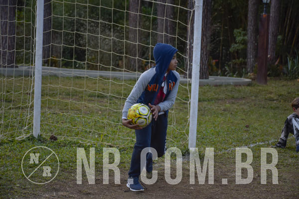 Buy your photos of the eventNR1 -  Kids 15 a 21/07/19 on Fotop