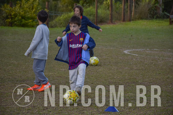 Buy your photos of the eventNR1 -  Kids 15 a 21/07/19 on Fotop