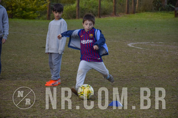 Buy your photos of the eventNR1 -  Kids 15 a 21/07/19 on Fotop