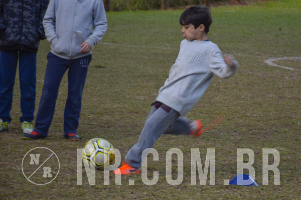 Buy your photos of the eventNR1 -  Kids 15 a 21/07/19 on Fotop