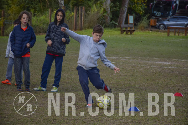 Buy your photos of the eventNR1 -  Kids 15 a 21/07/19 on Fotop