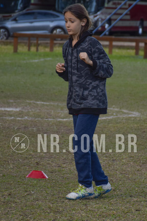 Buy your photos of the eventNR1 -  Kids 15 a 21/07/19 on Fotop