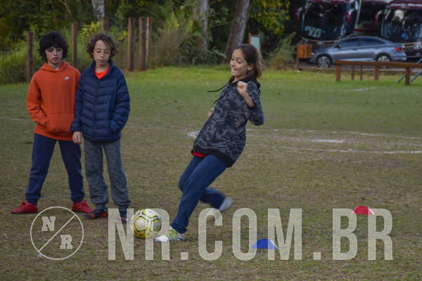 Buy your photos of the eventNR1 -  Kids 15 a 21/07/19 on Fotop