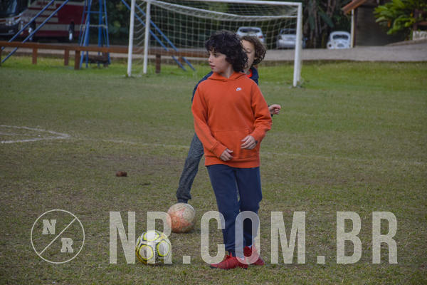 Buy your photos of the eventNR1 -  Kids 15 a 21/07/19 on Fotop