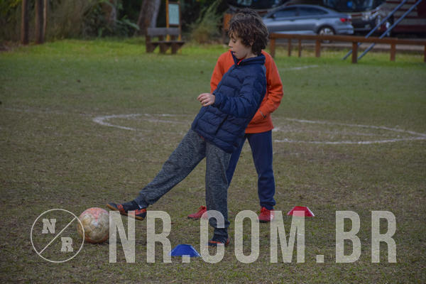 Buy your photos of the eventNR1 -  Kids 15 a 21/07/19 on Fotop