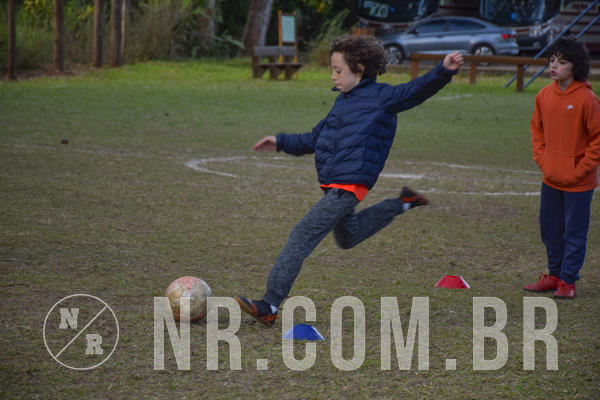 Buy your photos of the eventNR1 -  Kids 15 a 21/07/19 on Fotop