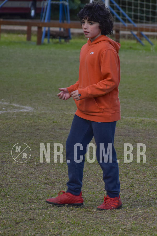 Buy your photos of the eventNR1 -  Kids 15 a 21/07/19 on Fotop