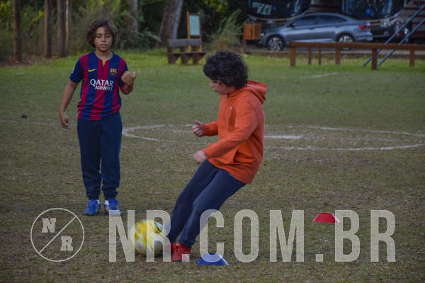 Buy your photos of the eventNR1 -  Kids 15 a 21/07/19 on Fotop