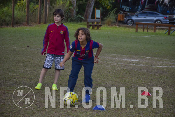 Buy your photos of the eventNR1 -  Kids 15 a 21/07/19 on Fotop