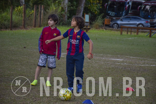 Buy your photos of the eventNR1 -  Kids 15 a 21/07/19 on Fotop