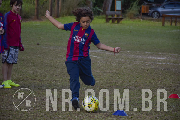 Buy your photos of the eventNR1 -  Kids 15 a 21/07/19 on Fotop