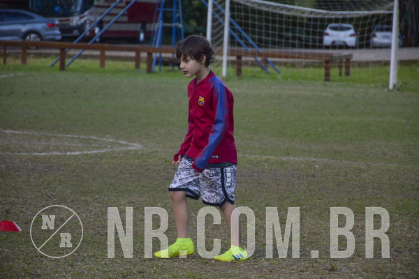 Buy your photos of the eventNR1 -  Kids 15 a 21/07/19 on Fotop